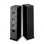 Напольная акустика Focal VESTIA N2 BLACK